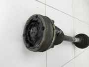 VW Polo 6R 09-14 TSI 1,2 51KW Antriebswelle Gelenkwelle Links Vorne