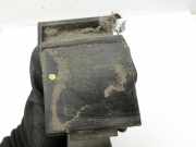 BMW E91 318D LCi 08-13 2,0D 105KW Gaswertgeber Gaspedal