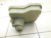 Citroen C5 III RD TD 08-12 Servo Behälter Servobehälter Servoleitung