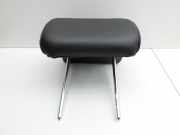 Hyundai I30 FD 07-11 Kopfstütze Mitte Hinten