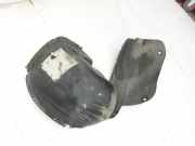 Kia Sorento III UM 15-20 Verkleidung Radhausschale Links Vorne für Kotflügel