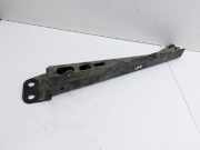 Toyota Prius + Plus W40 Kombi Halter Träger Führung Aufnahme für Kotflügel Links Vorne