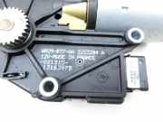 Peugeot 5008 09-13 Schiebedachmotor