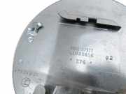 Peugeot 308 I CC T7 07-11 Tankdeckel Tankklappe