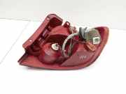 Hyundai Getz TB 05-09 3T Rückleuchte Rücklicht Heckleuchte Links orig