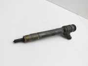 Jeep Grand Cherokee WK2 10-13 3,0d 177KW Injektor Einspritzdüse Zyl.3