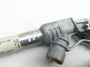 Nissan Qashqai J10 07-10 +0 Gurtschloss Gurtstraffer Links Vorne Aussen Zusatzstrammer