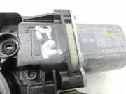 Seat Ateca KH7 16-20 Fensterhebermotor Rechts Hinten