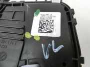 Hyundai Tucson IV NX4 20-24 Türschloss mit ZV Stellmotor Links Vorne