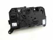 Mazda CX-30 19-24 Bedienteil Schalter Controller für Navi