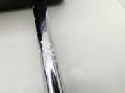 BMW F07 5er GT 535i 09-13 Kopfstütze Rechts oder Links Hinten