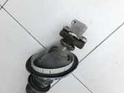 BMW F10 528i 10-13 Lenkungsteil Kreuzgelenk