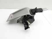 Kia Venga YN Sicherheitsgurt Gurt Automatikgurt Links Hinten