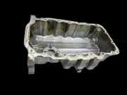 VW Passat 3C B7 10-15 TDI 2,0 103KW CFFB Ölwanne Motorwanne