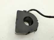 BMW E46 3er 318d 01-05 Lenkwinkelsensor