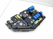 SSangyong Korando CK C200 13-17 XDi 2,0 110KW Sicherungskasten Zentralelektrik