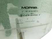 Fiat Freemont 11-16 Seitenscheibe RHK Türscheibe Rechts Hinten Orig. getönt