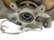 Hyundai Terracan 04-06 2,9 120KW Achsschenkel Radnabe Rechts Vorne