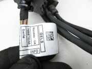 BMW 1er 114d F20 11-15 5T Kabelbaum für Motor