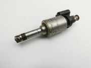 Ford Focus III 14-18 1,0 92KW Injektor Einspritzdüse Zyl.3