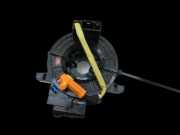 Toyota Auris ZW E150 10-12 Airbag Schleifring Wickelfeder