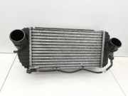 Hyundai Tucson TL 15-21 CRDI 2,0 136KW Ladeluftkühler Kühler