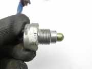 Mirage Space Star II A10 12-16 Sensor