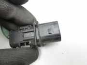 Mercedes E220 S212 09-13 CDI 2,2 125KW Lambdasonde