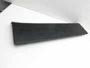 Tesla Model X 90D 15-21 Einstiegsleiste Rechts Hinten