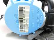 Opel Insignia A 13-17 Kombi Gurt Sicherheitsgurt Rechts Vorne