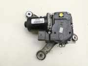 Ford Mondeo V 14-19 Wischermotor Vorne Rechts