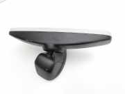 Skoda Rapid NH 12-19 Innenspiegel Rückspiegel Spiegel Innen