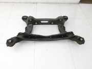 Mercedes E500 W212 09-13 Lim Hinterachse Achse Achstr?ger