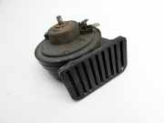 Jeep Grand Cherokee WK2 13-17 Hupe Signalhorn Hochtöner