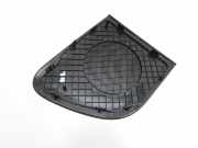 Mercedes C205 C400 15-18 Lautsprecherblende Blende für Lautsprecher Hinten Links