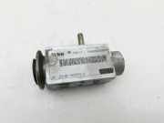 Mercedes R171 SLK 200 04-08 Expansionsventil für Klima