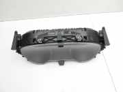 VW Touran II 5T 15-22 2,0 110KW Kombiinstrument Tacho