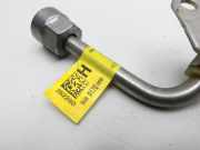 Opel Astra K 19-21 1,2T 96KW Hochdruckleitung Kraftstoffleitung Einspritzleitung