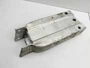 Mercedes E220 S212 09-13 Stoßstange Pralldämpfer Träger vorne rechts