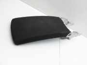 VW Passat 3C B7 10-14 Armlehne Mittelarmlehne Auflage