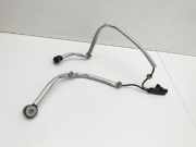 Mercedes C205 C400 15-18 Klopfsensor Sensor