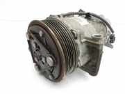 Renault Captur I HF 17-19 1,3 110KW Klimakompressor Klima Kompressor