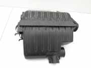 Mirage Space Star II A10 12-16 1,2 59KW Luftfilterkasten