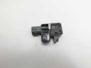 Renault Twingo III BCM 14-19 Sensor für Airbag Crashsensor Airbagsensor Rechts Vorne