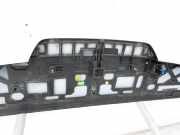 Mercedes W246 B220 11-14 Spoiler für Heckklappe