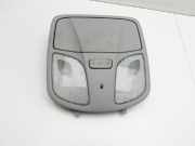 Hyundai I40 CW 11-15 Innenleuchte Innenraumleuchte mit Brillenfach