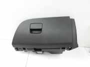 Opel Adam M13 13-19 Handschuhfach Handschuhkasten