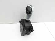 BMW F11 525d 10-14 2,0 142KW Autom Schaltkulisse Wählhebel Automatik Schaltgehäuse