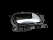 Citroen C4 Picasso II 13-22 Kombi Türgriff Innen Türöffner Griff Vorne Rechts