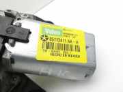Chrysler Grand Voyager V 08-10 Wischermotor Hinten Heckwischermotor